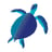 Living Coast Discovery Center's avatar