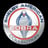 Shelby American Collection's avatar