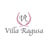 Villa Ragusa's avatar