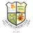 San Jose Country Club's avatar