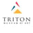 Triton Museum of Art's avatar