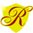 My Royal Palace's avatar