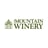 Mountain Winery's avatar