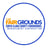 Santa Clara County Fairgrounds's avatar