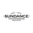 Sundance The Steakhouse's avatar