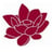 India Community Center's avatar