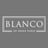 Blanco Urban Venue's avatar