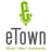 eTown Hall's avatar