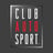 Club Auto Sport Event Center's avatar