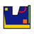 Hammer Theatre Center's avatar