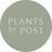 Plants by POST's avatar