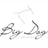 Big Dog Vineyards's avatar