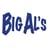 Big Al’s's avatar