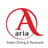 Aria Dining & Banquets Fine Indian Cuisine's avatar