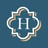 Hayes Mansion San Jose, Curio Collection by Hilton's avatar