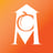 Ainsley House's avatar