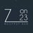 Z on 23's avatar