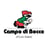 Campo di Bocce of Los Gatos's avatar