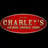 Charley's Bar LG's avatar