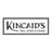Kincaid's Fish, Chop & Steakhouse - Burlingame's avatar