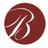 Broadway Prime's avatar