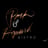 Park & Howard Bistro's avatar