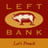 Left Bank -  Menlo Park's avatar