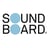 Sound Board Theater's avatar