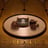 Fisher Theatre's avatar