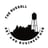 Russell Industrial Center's avatar