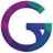 Garden Theater's avatar