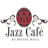 Aretha Jazz Cafe's avatar