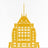 Fisher Building's avatar