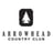 Arrowhead Country Club's avatar
