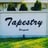Tapestry's avatar