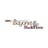 Bayonet & Black Horse's avatar