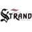 Flagstar Strand Theatre's avatar