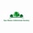 San Mateo Arboretum Society's avatar
