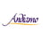 Andiamo Detroit Riverfront's avatar