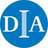 Detroit Institute of Arts's avatar