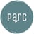 Parc's avatar