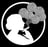 Goodnite Gracie Jazz & Martini Bar's avatar
