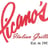 Picano's Italian Grille's avatar