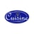 Cuisine's avatar