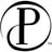 The Palisades Country Club's avatar