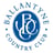 Ballantyne Country Club's avatar