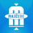 The Majestic Theatre's avatar