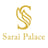 Sarai Palace's avatar