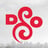 Orchestra Hall's avatar