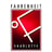 Fahrenheit Charlotte's avatar